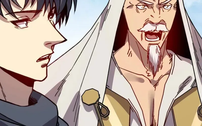 Bắt Đầu Chuyển Chức Tài Thần, Ta Chuyển Hóa Triệu Vạn Thần Sủng - Chapter 49 - Page 86