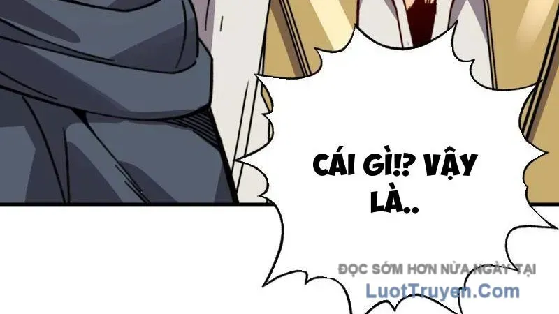 Bắt Đầu Chuyển Chức Tài Thần, Ta Chuyển Hóa Triệu Vạn Thần Sủng - Chapter 49 - Page 87