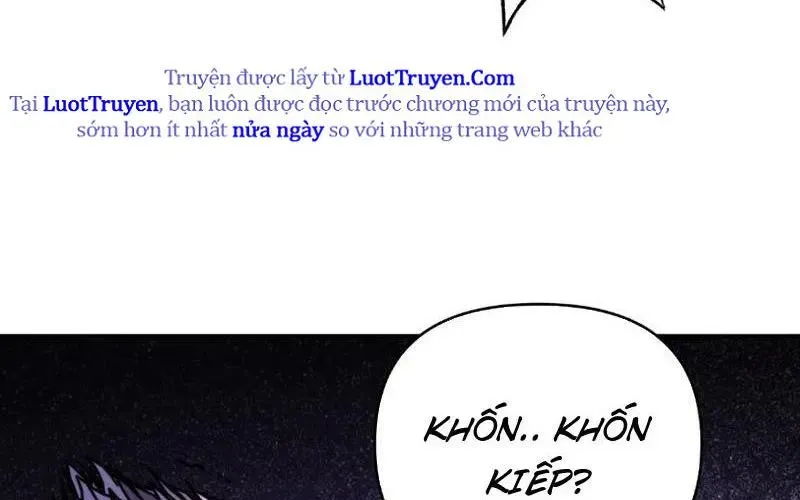 Bắt Đầu Chuyển Chức Tài Thần, Ta Chuyển Hóa Triệu Vạn Thần Sủng - Chapter 49 - Page 88