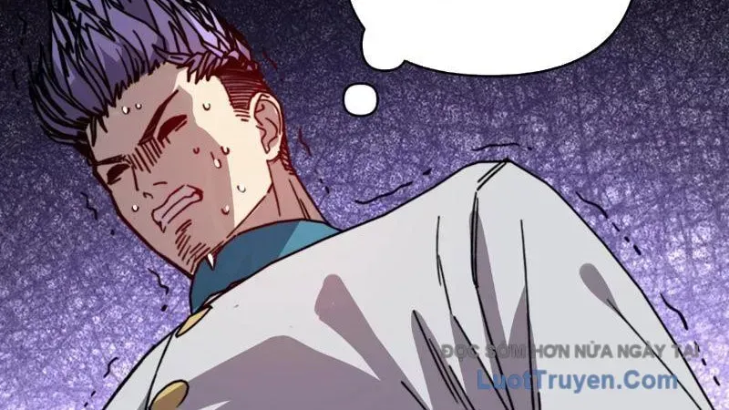 Bắt Đầu Chuyển Chức Tài Thần, Ta Chuyển Hóa Triệu Vạn Thần Sủng - Chapter 49 - Page 89