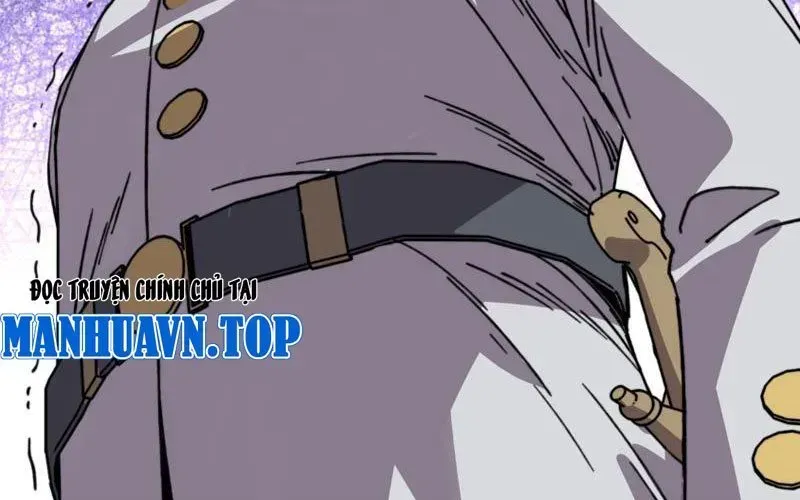 Bắt Đầu Chuyển Chức Tài Thần, Ta Chuyển Hóa Triệu Vạn Thần Sủng - Chapter 49 - Page 90