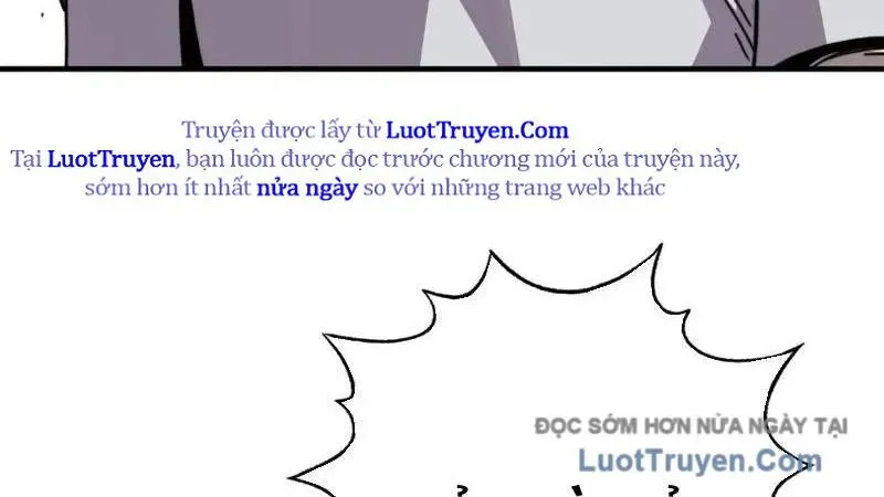 Bắt Đầu Chuyển Chức Tài Thần, Ta Chuyển Hóa Triệu Vạn Thần Sủng - Chapter 49 - Page 91