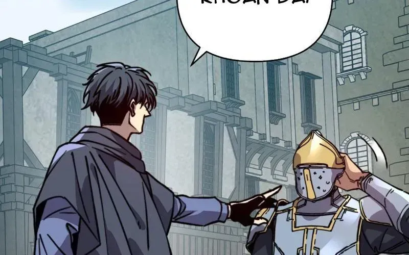 Bắt Đầu Chuyển Chức Tài Thần, Ta Chuyển Hóa Triệu Vạn Thần Sủng - Chapter 49 - Page 96