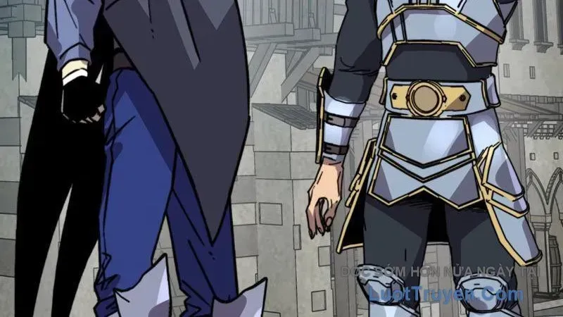 Bắt Đầu Chuyển Chức Tài Thần, Ta Chuyển Hóa Triệu Vạn Thần Sủng - Chapter 49 - Page 97