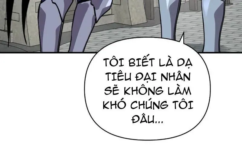 Bắt Đầu Chuyển Chức Tài Thần, Ta Chuyển Hóa Triệu Vạn Thần Sủng - Chapter 49 - Page 98