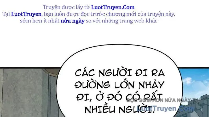 Bắt Đầu Chuyển Chức Tài Thần, Ta Chuyển Hóa Triệu Vạn Thần Sủng - Chapter 49 - Page 99