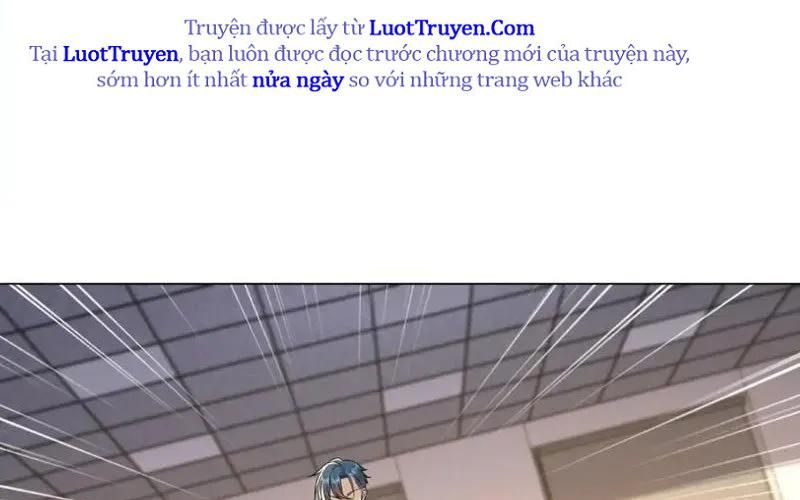 Ta Là Tiên Tôn Thiên Giới Bị Mất Trí Nhớ - Chapter 58 - Page 10