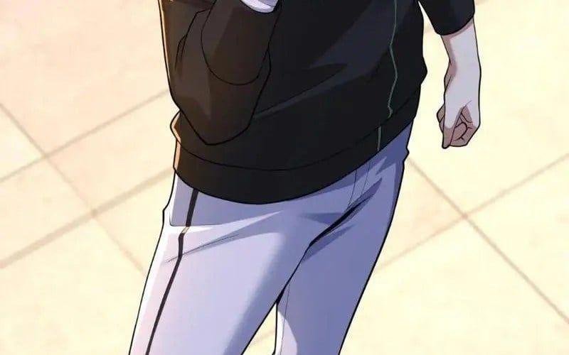 Ta Là Tiên Tôn Thiên Giới Bị Mất Trí Nhớ - Chapter 58 - Page 101