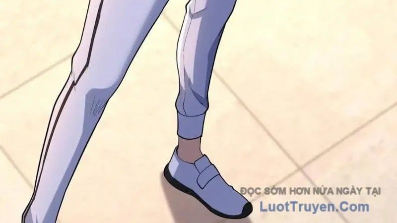 Ta Là Tiên Tôn Thiên Giới Bị Mất Trí Nhớ - Chapter 58 - Page 102