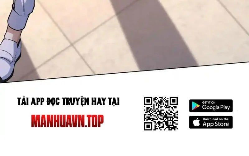 Ta Là Tiên Tôn Thiên Giới Bị Mất Trí Nhớ - Chapter 58 - Page 103