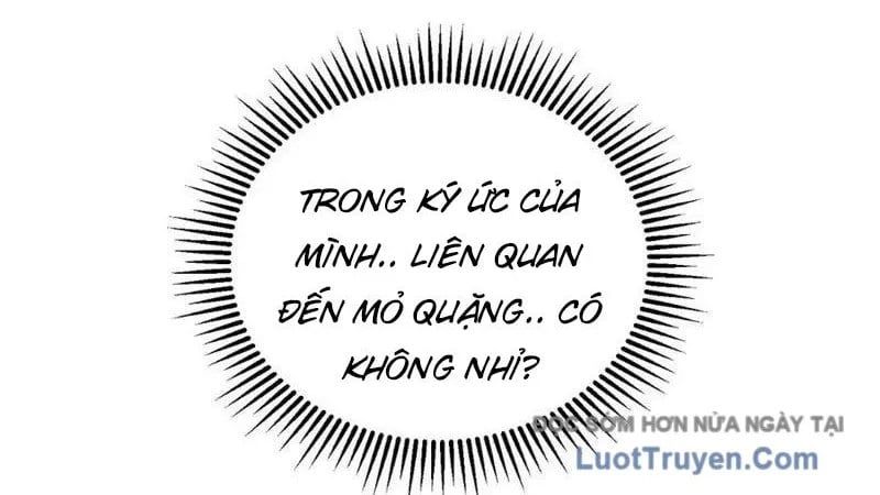Ta Là Tiên Tôn Thiên Giới Bị Mất Trí Nhớ - Chapter 58 - Page 104