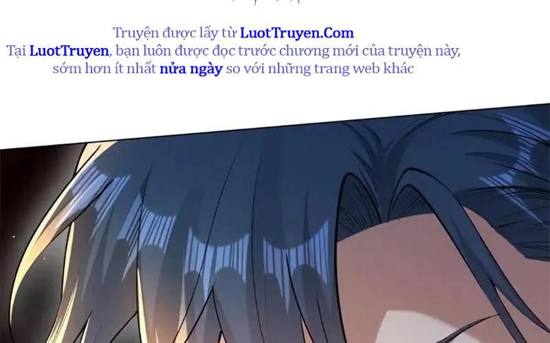 Ta Là Tiên Tôn Thiên Giới Bị Mất Trí Nhớ - Chapter 58 - Page 105