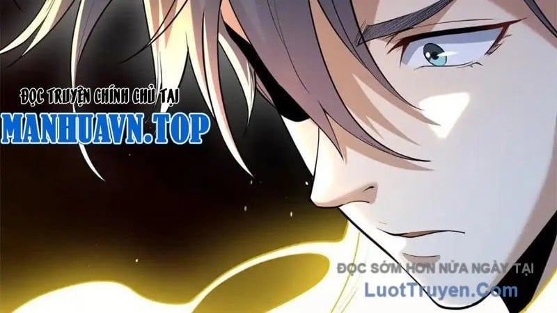 Ta Là Tiên Tôn Thiên Giới Bị Mất Trí Nhớ - Chapter 58 - Page 106