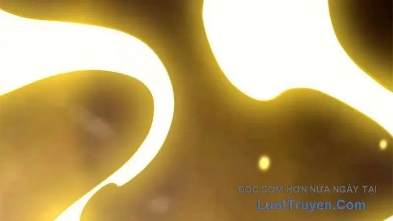 Ta Là Tiên Tôn Thiên Giới Bị Mất Trí Nhớ - Chapter 58 - Page 108