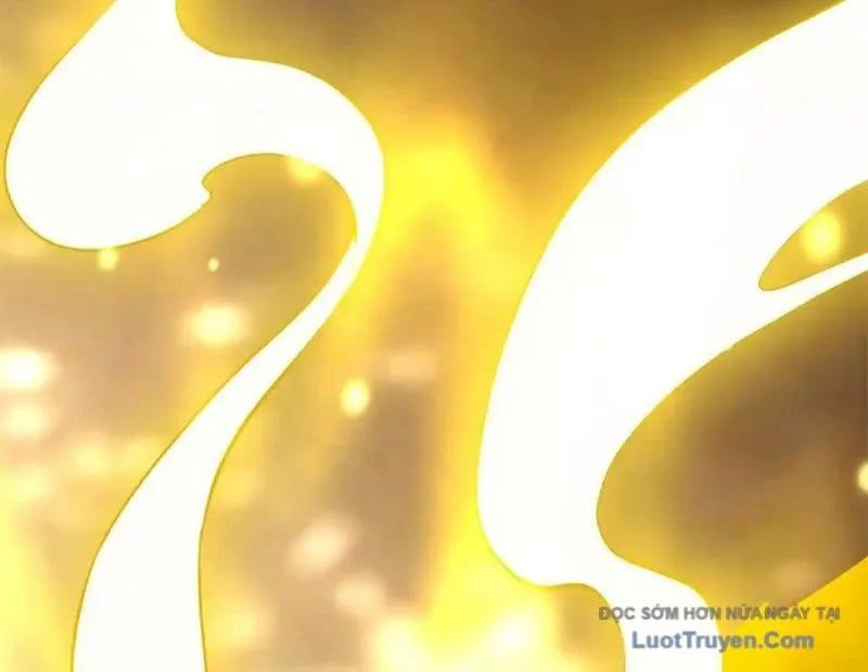 Ta Là Tiên Tôn Thiên Giới Bị Mất Trí Nhớ - Chapter 58 - Page 109