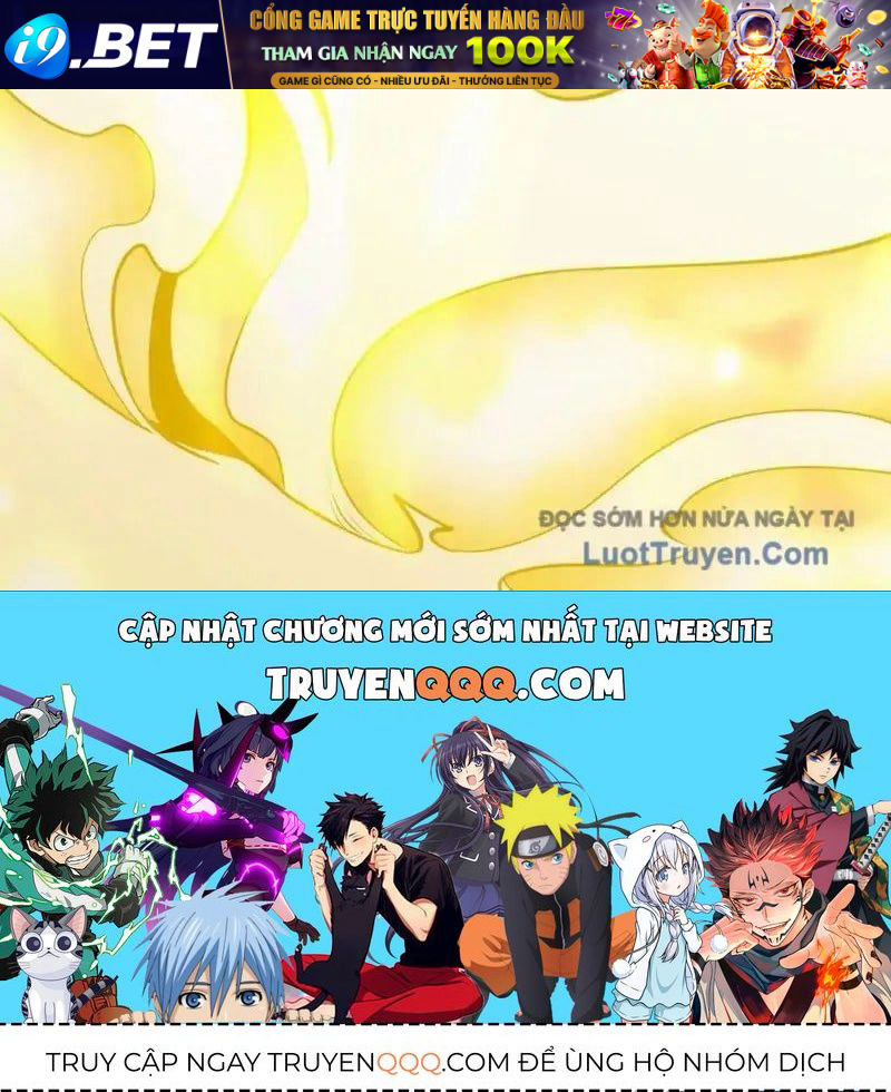 Ta Là Tiên Tôn Thiên Giới Bị Mất Trí Nhớ - Chapter 58 - Page 111