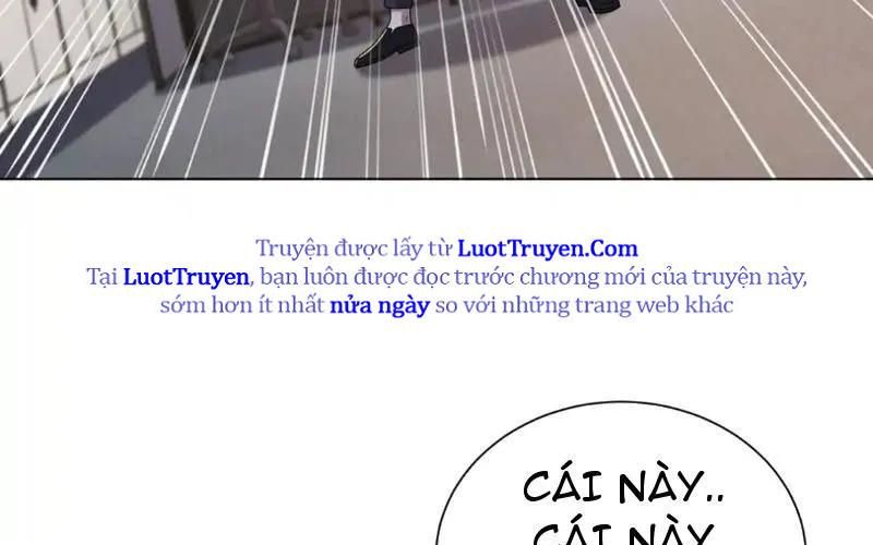 Ta Là Tiên Tôn Thiên Giới Bị Mất Trí Nhớ - Chapter 58 - Page 12