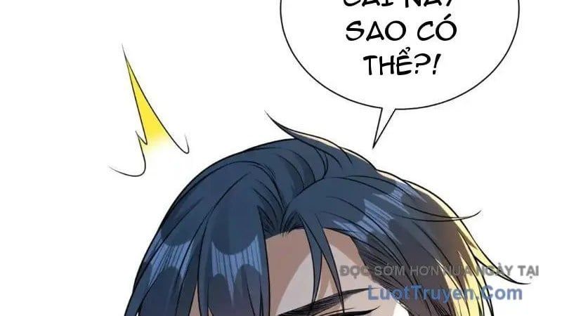 Ta Là Tiên Tôn Thiên Giới Bị Mất Trí Nhớ - Chapter 58 - Page 13