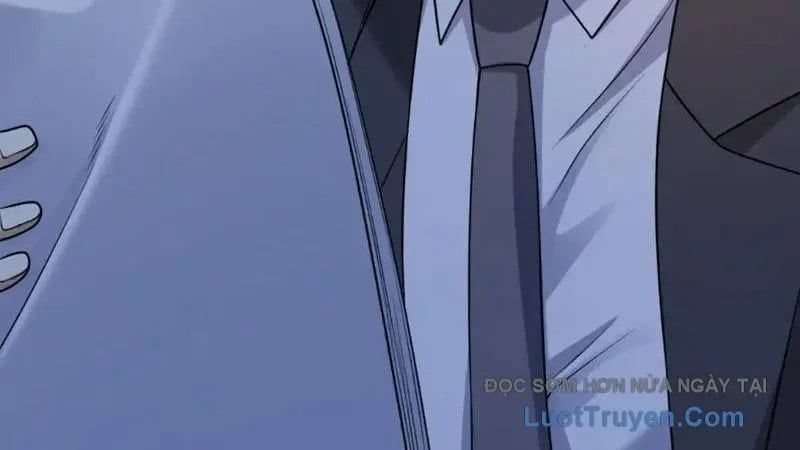 Ta Là Tiên Tôn Thiên Giới Bị Mất Trí Nhớ - Chapter 58 - Page 15