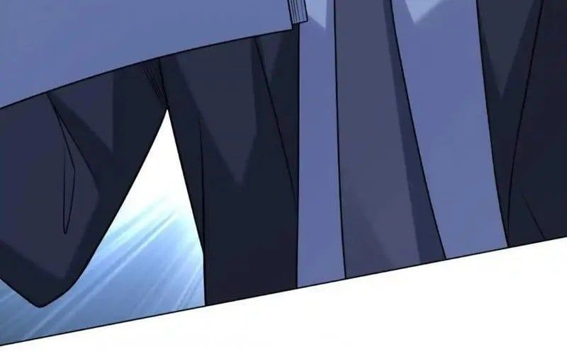 Ta Là Tiên Tôn Thiên Giới Bị Mất Trí Nhớ - Chapter 58 - Page 16