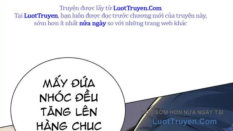 Ta Là Tiên Tôn Thiên Giới Bị Mất Trí Nhớ - Chapter 58 - Page 17