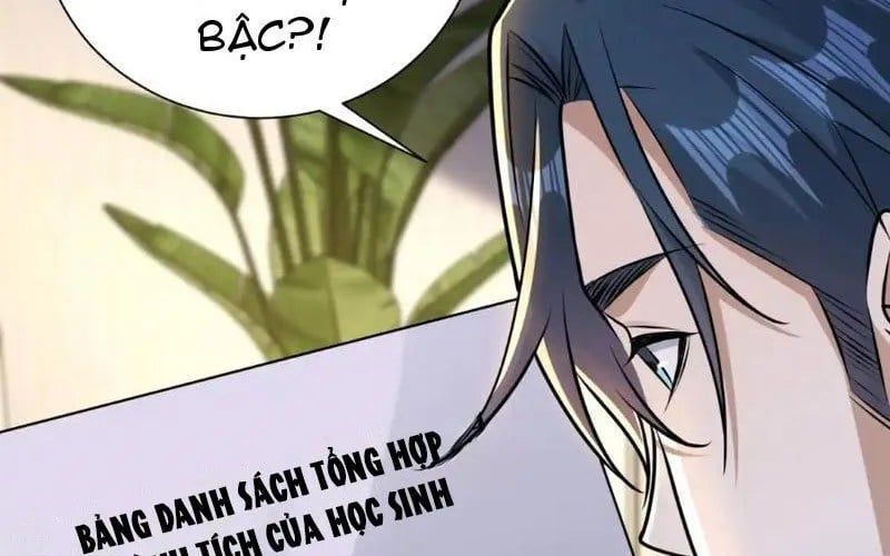 Ta Là Tiên Tôn Thiên Giới Bị Mất Trí Nhớ - Chapter 58 - Page 18