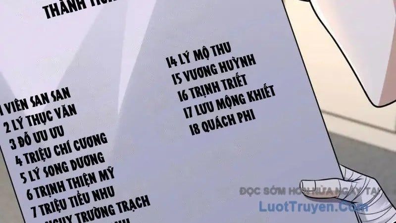 Ta Là Tiên Tôn Thiên Giới Bị Mất Trí Nhớ - Chapter 58 - Page 19