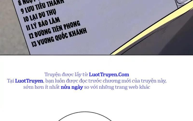 Ta Là Tiên Tôn Thiên Giới Bị Mất Trí Nhớ - Chapter 58 - Page 20