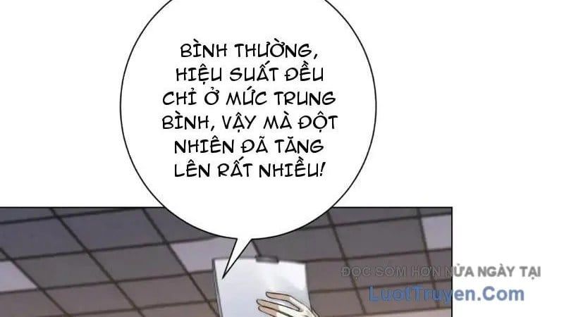 Ta Là Tiên Tôn Thiên Giới Bị Mất Trí Nhớ - Chapter 58 - Page 21