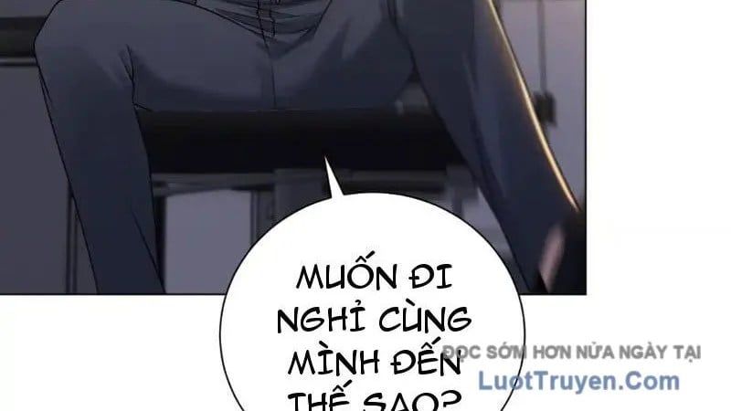 Ta Là Tiên Tôn Thiên Giới Bị Mất Trí Nhớ - Chapter 58 - Page 23