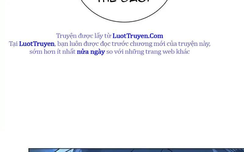 Ta Là Tiên Tôn Thiên Giới Bị Mất Trí Nhớ - Chapter 58 - Page 24