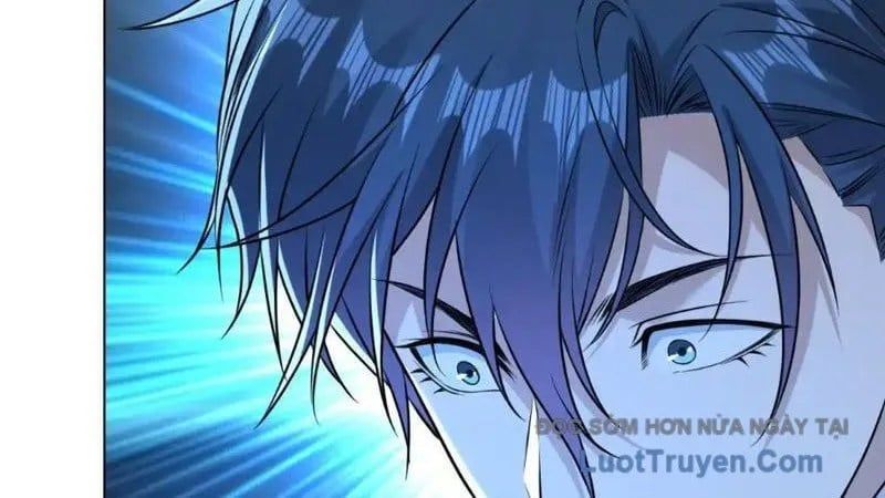 Ta Là Tiên Tôn Thiên Giới Bị Mất Trí Nhớ - Chapter 58 - Page 25