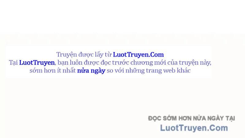 Ta Là Tiên Tôn Thiên Giới Bị Mất Trí Nhớ - Chapter 58 - Page 27