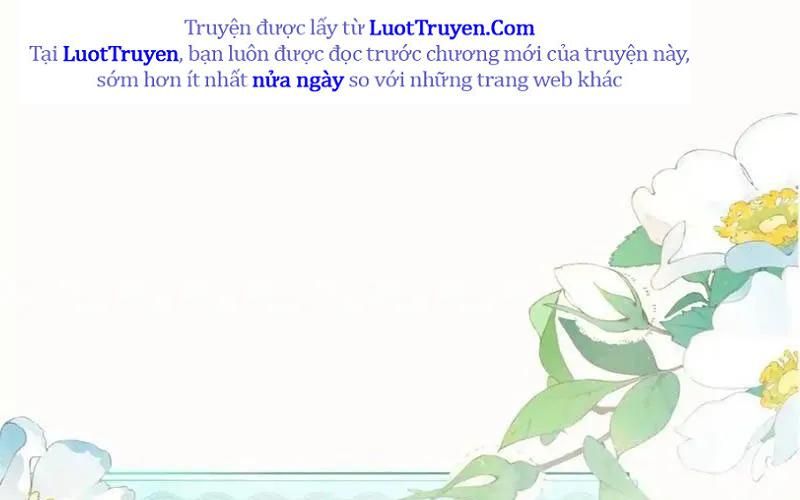 Ta Là Tiên Tôn Thiên Giới Bị Mất Trí Nhớ - Chapter 58 - Page 28