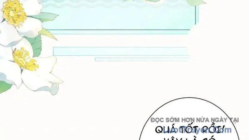 Ta Là Tiên Tôn Thiên Giới Bị Mất Trí Nhớ - Chapter 58 - Page 29