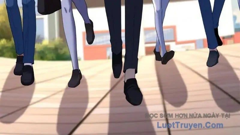 Ta Là Tiên Tôn Thiên Giới Bị Mất Trí Nhớ - Chapter 58 - Page 35