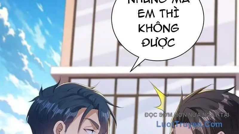 Ta Là Tiên Tôn Thiên Giới Bị Mất Trí Nhớ - Chapter 58 - Page 39
