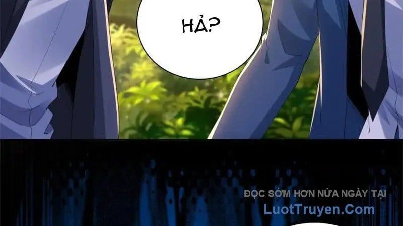 Ta Là Tiên Tôn Thiên Giới Bị Mất Trí Nhớ - Chapter 58 - Page 41