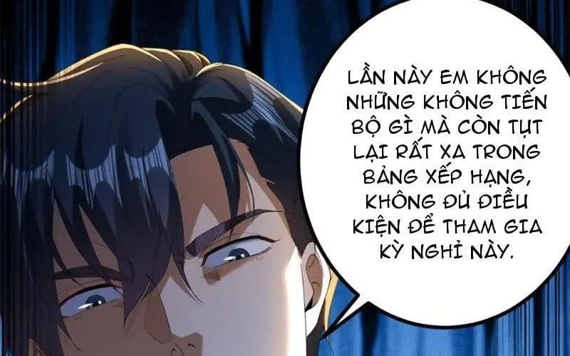 Ta Là Tiên Tôn Thiên Giới Bị Mất Trí Nhớ - Chapter 58 - Page 42