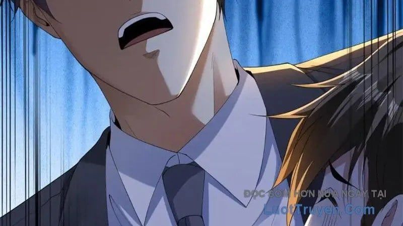 Ta Là Tiên Tôn Thiên Giới Bị Mất Trí Nhớ - Chapter 58 - Page 43