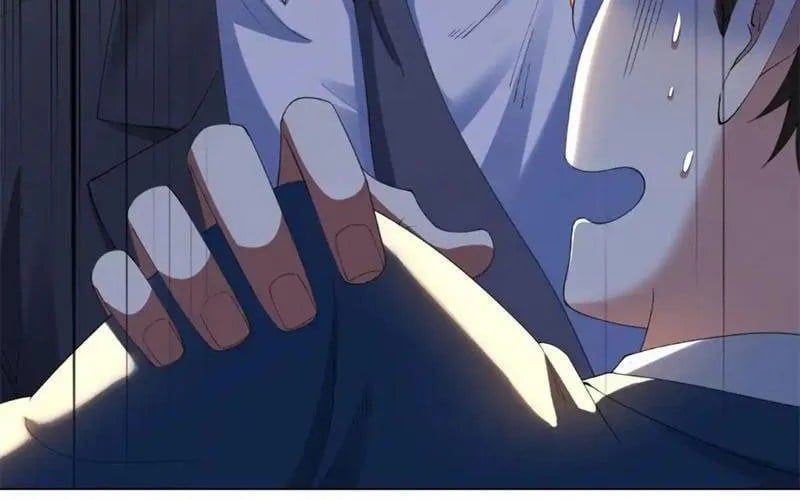 Ta Là Tiên Tôn Thiên Giới Bị Mất Trí Nhớ - Chapter 58 - Page 44