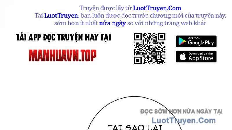 Ta Là Tiên Tôn Thiên Giới Bị Mất Trí Nhớ - Chapter 58 - Page 45