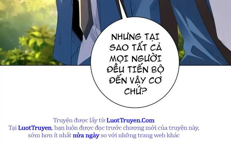 Ta Là Tiên Tôn Thiên Giới Bị Mất Trí Nhớ - Chapter 58 - Page 48