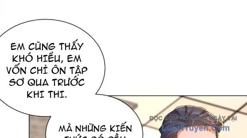 Ta Là Tiên Tôn Thiên Giới Bị Mất Trí Nhớ - Chapter 58 - Page 49