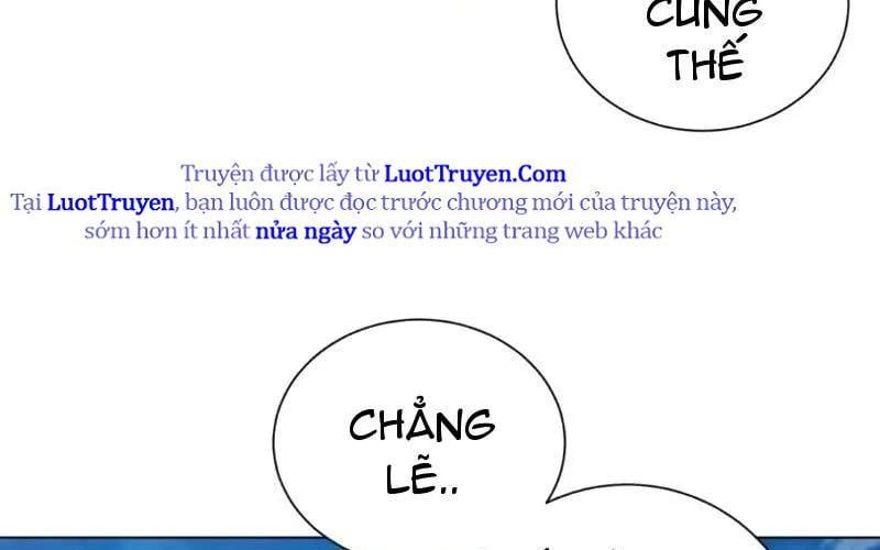 Ta Là Tiên Tôn Thiên Giới Bị Mất Trí Nhớ - Chapter 58 - Page 52
