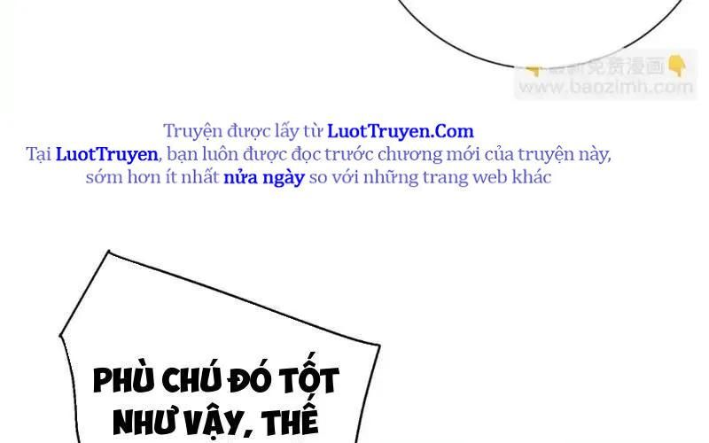 Ta Là Tiên Tôn Thiên Giới Bị Mất Trí Nhớ - Chapter 58 - Page 57