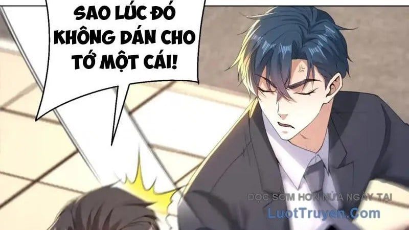 Ta Là Tiên Tôn Thiên Giới Bị Mất Trí Nhớ - Chapter 58 - Page 58