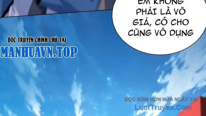 Ta Là Tiên Tôn Thiên Giới Bị Mất Trí Nhớ - Chapter 58 - Page 60