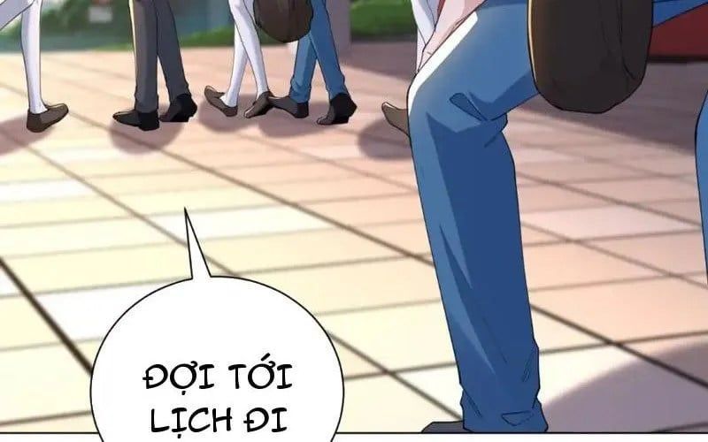 Ta Là Tiên Tôn Thiên Giới Bị Mất Trí Nhớ - Chapter 58 - Page 63