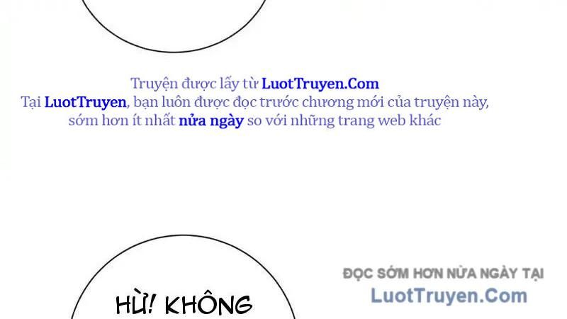 Ta Là Tiên Tôn Thiên Giới Bị Mất Trí Nhớ - Chapter 58 - Page 64